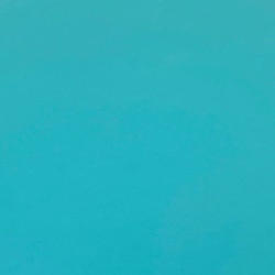 Coral Blue